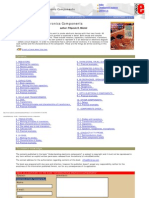 Understanding Electronic Components 2006