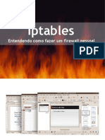 palestraiptables-100822070351-phpapp02