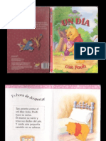 Cuento Pooh