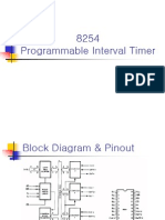 8254IC