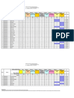 Result_Jan_June2013_AD_VI_GANDHINAGAR.pdf