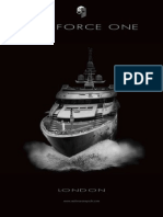 Sea Force One