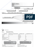 5.3 - 1. Mechanics Unit 1