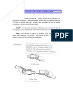 Aspectos Basicos de Alineacion