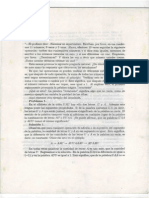 A. Fomin - Invariante (Paridad, Congruencia, Coloración) - Tomado de Mathematical Circles - 17p