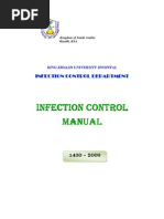 Download Infection Control Manual by Salah Elbadawy SN235141311 doc pdf