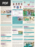 Download Pushpanjali Institute of Cardiac Sciences by Pushpanjali Crosslay Hospital SN235145420 doc pdf
