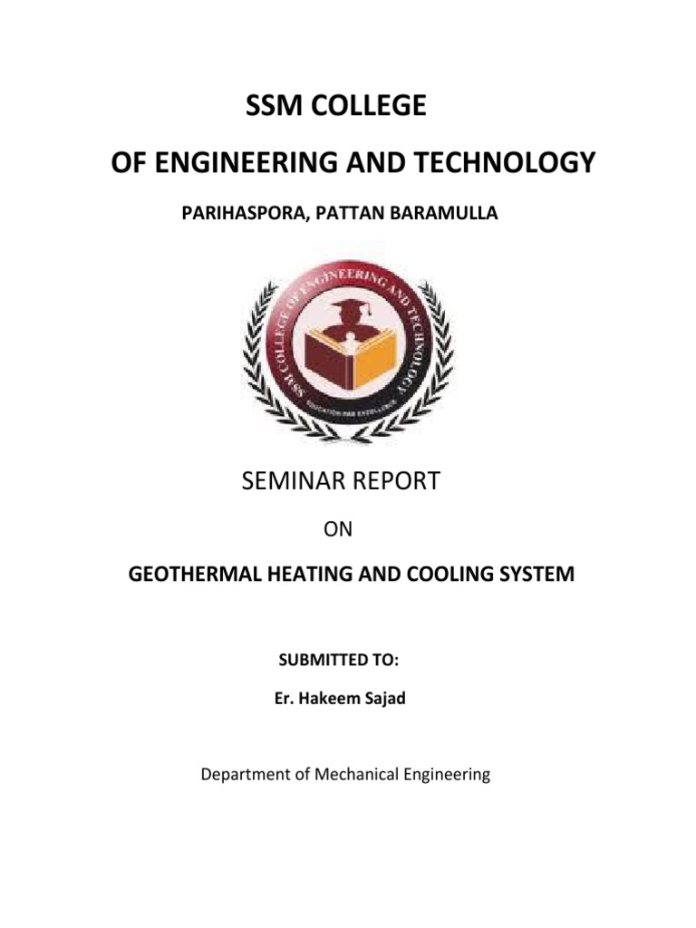 ssm-college-of-engineering-and-technology-seminar-report-pdf-water
