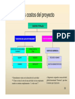 Curso de Project - Parte50 PDF