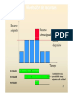 Curso de Project - Parte57 PDF