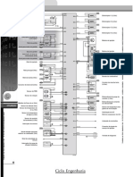 012-013 Elantra 1.6 (94-95) Elantra 1.8 (94-95) PDF