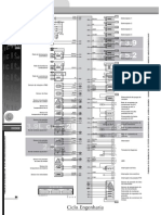 064-065 DAKOTA 2.5 - 3.9 - 5.2 ( 2000).pdf