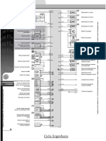 016-017 Excel 1.5 PDF