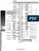 006-007 Expo LVR 1.8 PDF