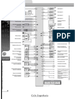 012-013 EXPO 2.4- LVR 2.4- CALIFORNIA AWD (94-95).pdf