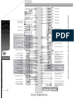 002-003 DIAMANTE 3.0SOHC (92-93).pdf