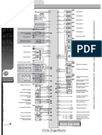 O20-O21 3000GT (91-93) PDF