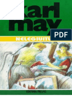 Karl May - Nelegitul [Ibuc.info]