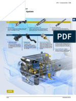 BR Autopecas Produtos Diesel Downloads Cat Sistemas de Injecao Eletronica Diesel 2009 PDF