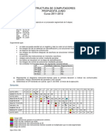 2012junio EC Propuesta PDF