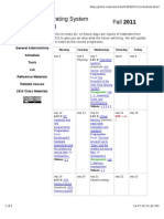 MIT.6.828.2011.Schedule.pdf