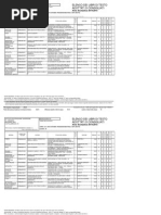 Download Libri Professionale Industria e Artigianato by Antonio Giarletta SN235151178 doc pdf