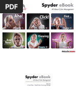 Download Color Management All About by dougmungavin3744 SN235151897 doc pdf