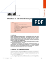prev_2_2013_it_pruefen_sap_giger.pdf
