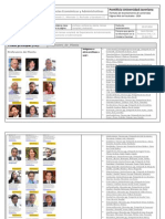 4 1 1 Profesores de Planta - Departamento Administración Formato de Levantamiento de Contenidos