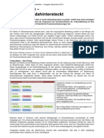 ISACA 20131214 DefinitivWebsite PDF