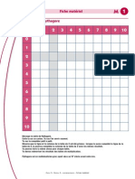 AL5CA05ANWB0110 Fiches Annexes