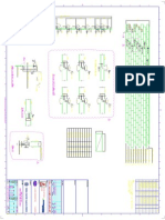 CM1-L3-C-10UEJ-55-000006-004_B_003 Layout1 (1)