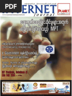 Download ij_15-28 by TheMyawadyDaily SN235156391 doc pdf