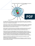 De Como Evaluamos y Comunicamos Sobre El Terreno! (Educación Disruptiva)