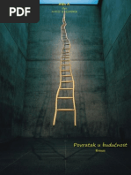 Download Povratak u Budunost - Alen A Magic Whisperer by Alen A alias Magic Whisperer SN235156508 doc pdf