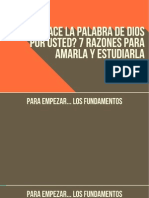 ¿Qué hace la palabra de Dios por usted?.pdf