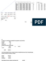 1era economica 13II