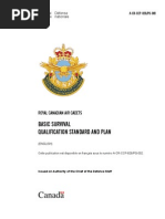 Download National Dfense Defence Nationale by passioncadet SN23515746 doc pdf