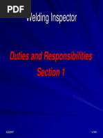 Download Welding  by Raveeroj Janrungrojsakul SN235157690 doc pdf