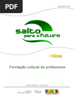 10343907-formacaocultural
