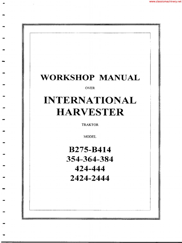 Инструкция в программировании это. Структурное программирование. Прерывания ассемблер int. Bc 2006 mhr. Инструкция int.
