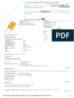 30r090upr - Littelfuse - ... Adial - Element14 India