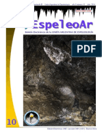 EspeleoAr10