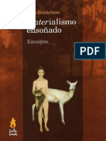 León Rozitchner - Materialismo ensoñado.pdf