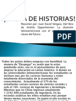 resumenbastadehistorias-110831195915-phpapp02.pptx