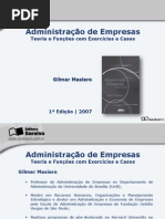 Slides_978850208998_1