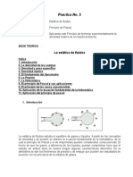 5PRINCIPIO DE PASCAL.doc