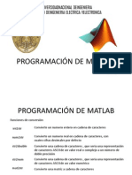 Programacion_Matlab