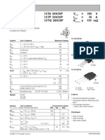 TA36N30P.pdf