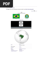 Brasil